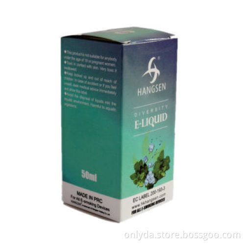 E liquid for electronic cigarette wholesale hot sell surprise price